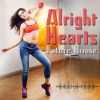 Download track Feeling Allright (Original Mix)