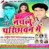 Download track Saiyan Gaile Gujrat Ho