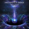 Download track Time & Space (Original Mix)