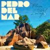 Download track Playa Del Lounge (Intro Mix)