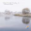 Download track Bleak Winter Wailing - 2