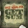 Download track Get Sum