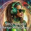 Download track Wings Of The Dawn