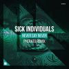 Download track Never Say Never (Pherato Remix)