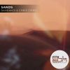 Download track Sands (Extended Mix)