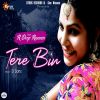 Download track Tere Bin