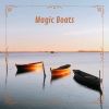 Download track Magic Boats N°1