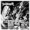 Download track Death Resurrection