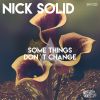 Download track Amanda, Pt. 2 (Some Things Don't Change) (Ibiza 99 Chill Mix)