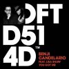 Download track You Got Me (Benji Candelario Late Night Strut Mix)