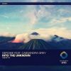 Download track Into The Unknown (Alex Wright Remix)