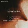 Download track Scared To Start