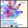 Download track Touch The Soul (Andry Cristian Remix)