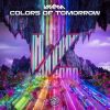 Download track Colors Of Tomorrow