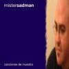 Download track Sin Mirar Atrás (Nº 9)