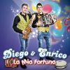 Download track La Mia Fortuna