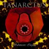 Download track Panspermia