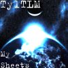 Download track My Sheets