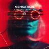 Download track Sensation (Original Mix)