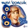 Download track Mavi Boncuk (Akustik) 