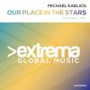 Download track Our Place In'the Stars (Radio Edit)