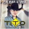 Download track Calidad De Vida