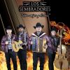 Download track Acabo De Enterarme (En Vivo)