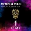 Download track Mexican 2023 Dark Mix (Extended Mix)
