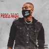 Download track Feelings