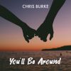 Download track You'll Be Around (Extended Mix)