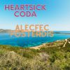 Download track Heartsick Coda