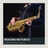 Download track Conjunto Metales Swing