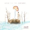 Download track Hope Of The Future