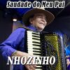 Download track Baile No Nordeste