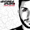 Download track Happy Mother (Extended Mix)