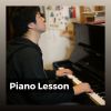 Download track Compassionate Piano