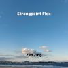 Download track Strongpoint Flex