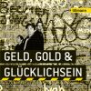 Download track Keinen Augenblick