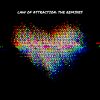 Download track Law Of Attraction (Mike Casey Remix)