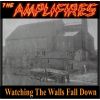 Download track Watching The Walls Fall Down