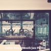 Download track Swanky Favorite Coffee Shops