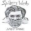 Download track Spiders Web