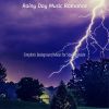 Download track Sensational Ambiance For Rainy Days