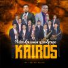 Download track Los Que Esperan En Jehova