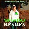 Download track Rema Rema