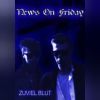 Download track Zuviel Blut (First Mix)