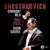 Download track Shostakovich Symphony No. 8 In C Minor, Op. 65 V. Allegretto