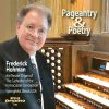 Download track Prélude, Fugue Et Variation, Op. 18, FWV 30