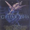 Download track Guitar Zeus Part Ii'