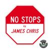 Download track No Stops (Radio Mix)